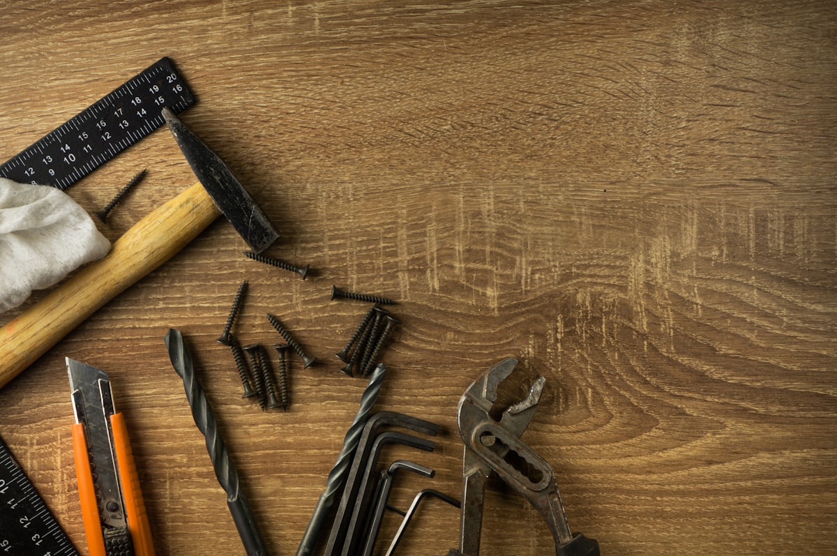 Key Cutting